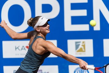 Lola Giza 8 - Masters Nord